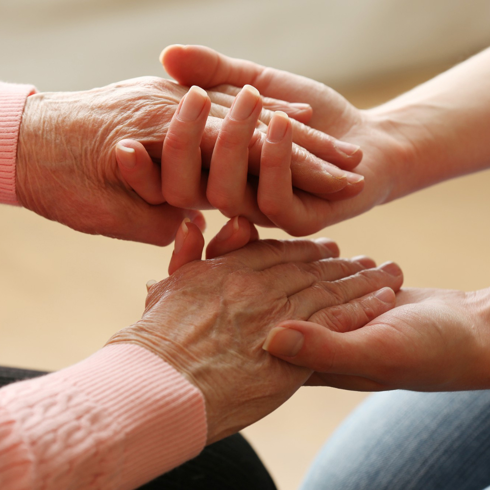 home-care-33