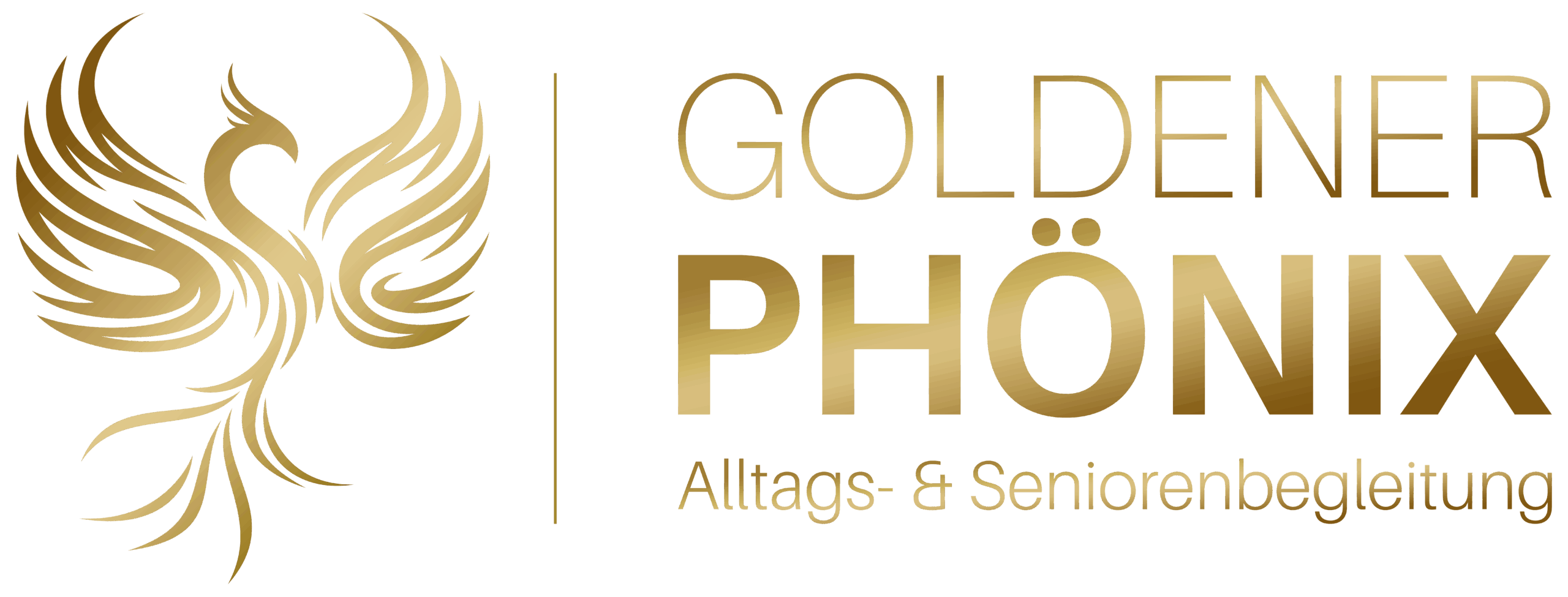 goldener-phoenix.de